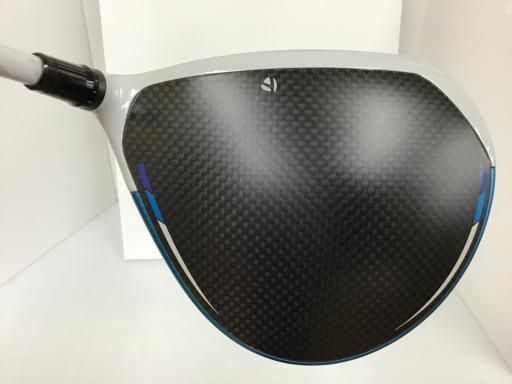 中古】 テーラーメイド SIM2 MAX-D 9° ドライバー DR 純正特注