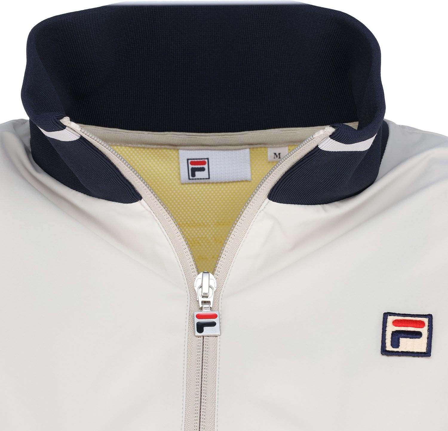 フィラ FILA