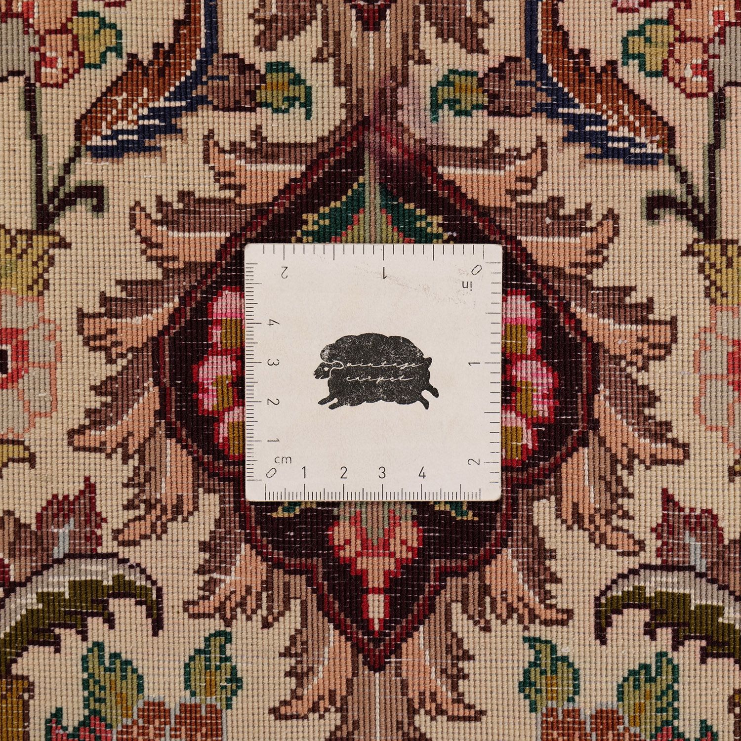 1970年代 1560×1040mm