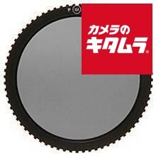 ネコポス コッキン 角型円偏光フィルター P164 サーキュラーPL