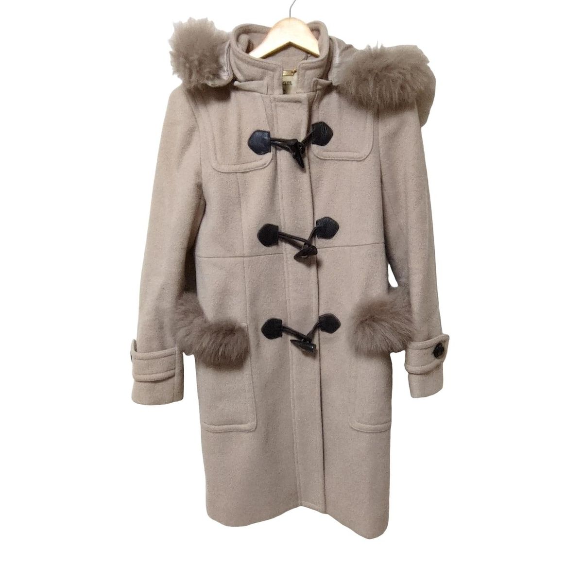 trim_ofgrc_item389a63a4846911e