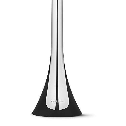 Georg Jensen ジョージ ジェンセン ヴォヤージュ シューホーン