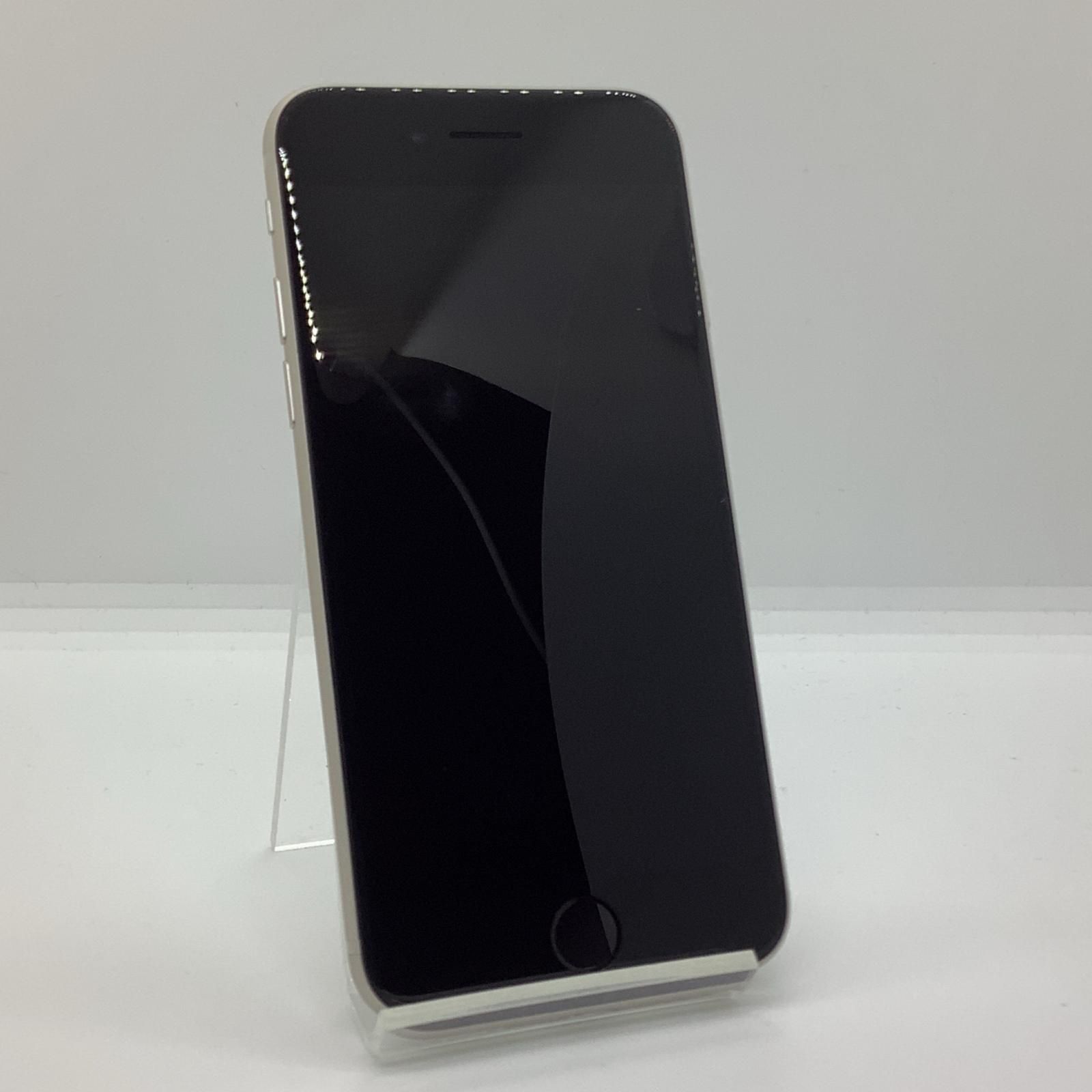 iPhone - 【美品・送料無料】iphone  SE iPhone 16gb docomo iPhone - 【watanabe】iPhone SE(第1世代) iPhone SE (第1世代