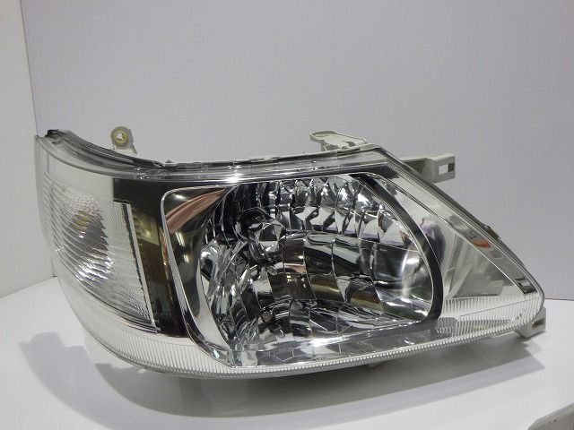 HID