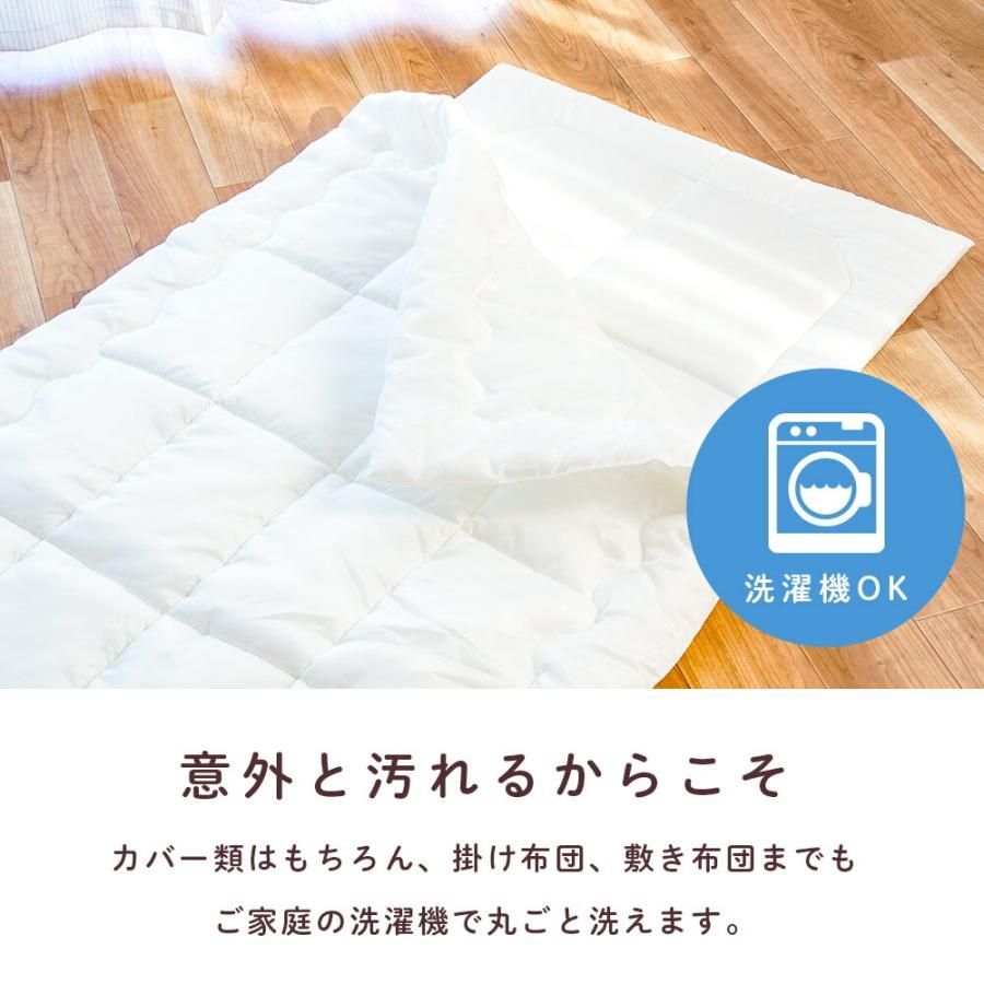 アンパンマン