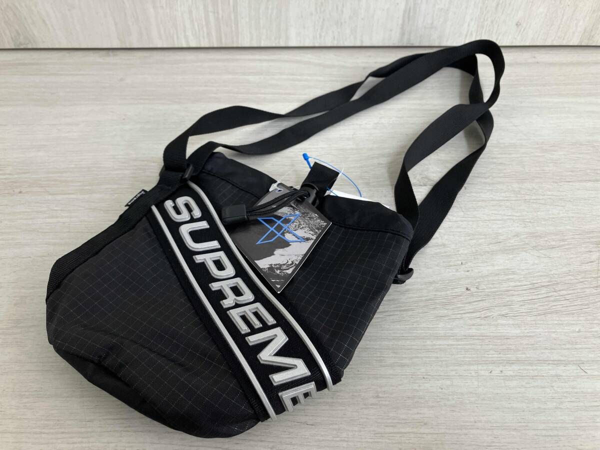 ショルダーバッグ Supreme ショルダーバッグ Small Cinch Pouch