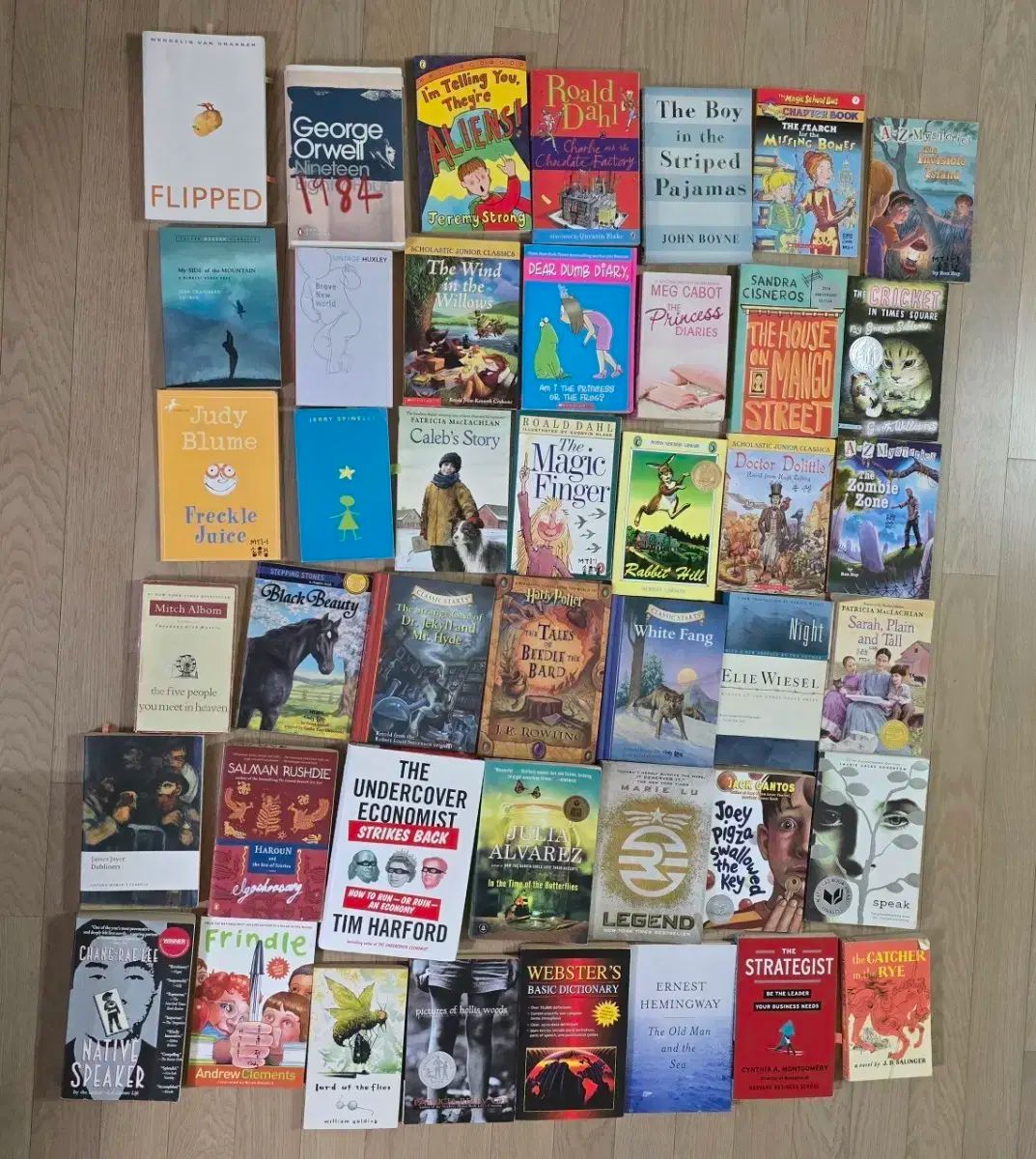 バッチ価格 海外 英語 アングロ アメリカン 願書 43 巻 集め