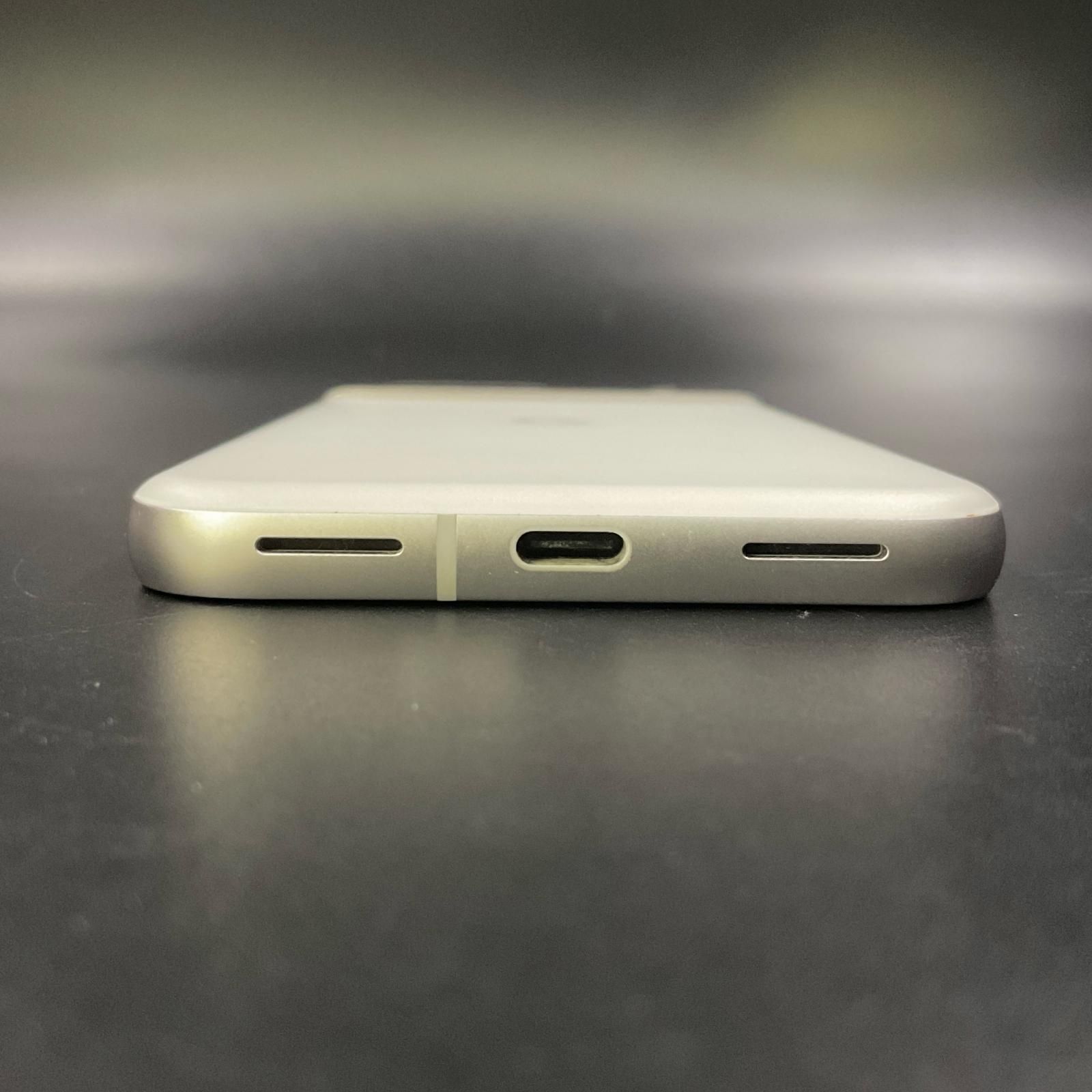 128GB Porcelain