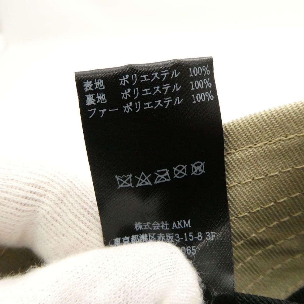 ゴルフ スポーツ