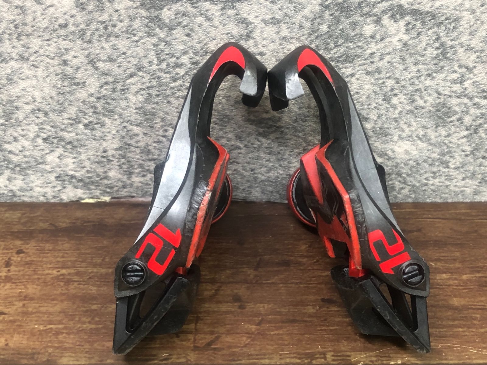 エクスプレッソ