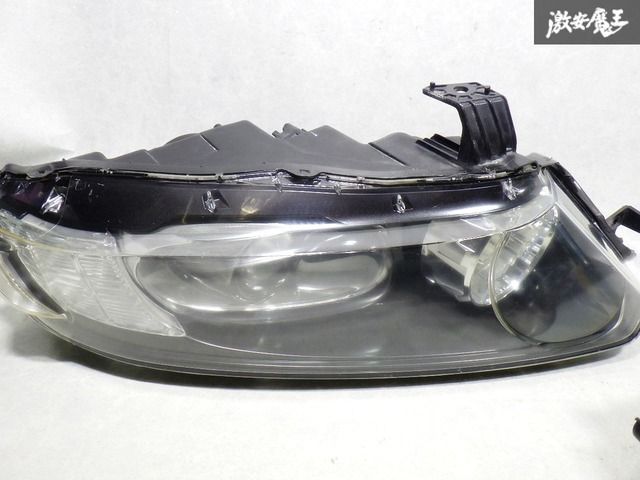 ☆破損なし 即発送☆ ホンダ純正 RB1 RB2 後期 オデッセイ