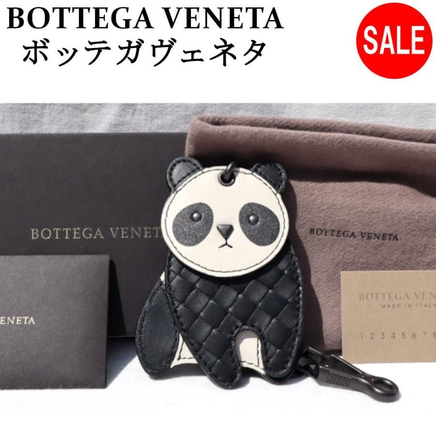 最新の激安 BOTTEGA VENETA ボッテガヴェネタ ボッテガ バッグチャーム