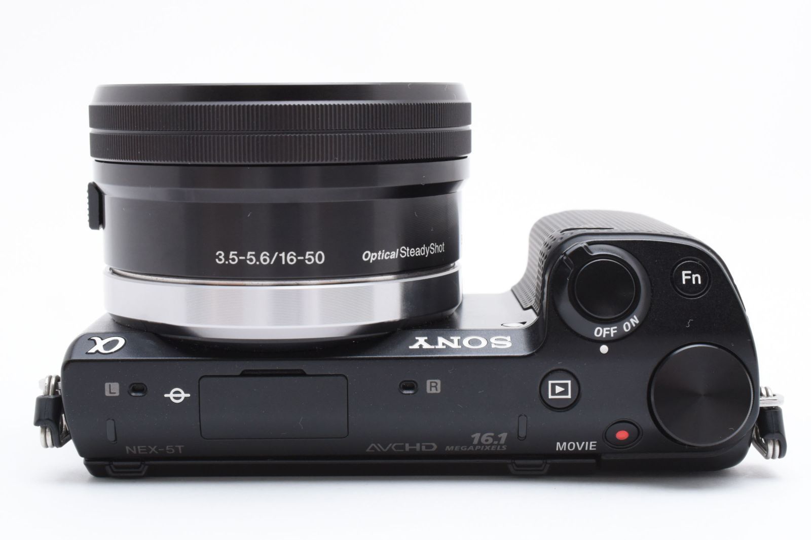 NEX-5T
