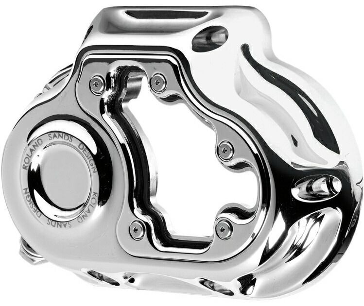 CLARITY ハイドロリッククラッチ アクチュエータ ブラックOPS 2017〜20年ツーリング