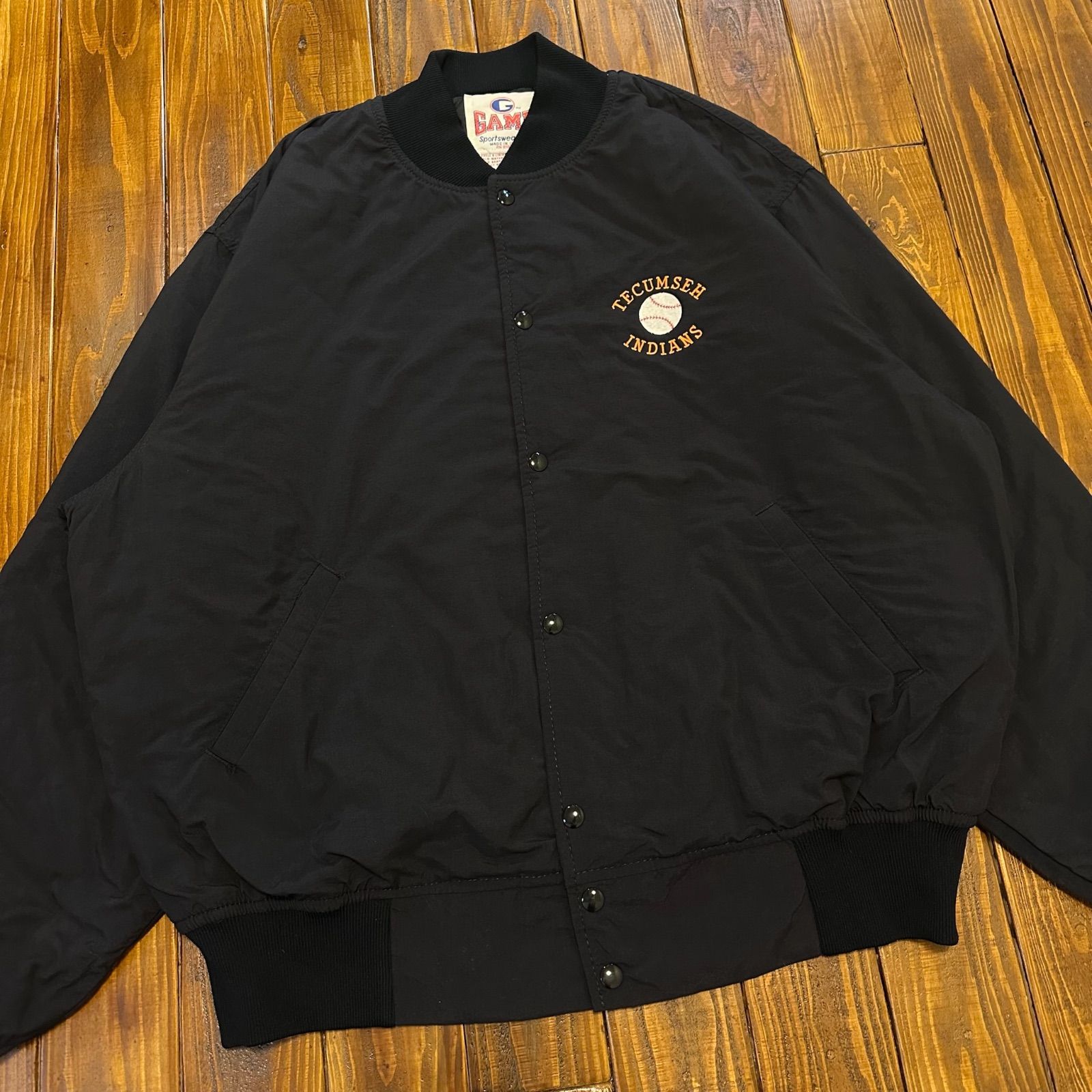 XXL オーバーサイズ