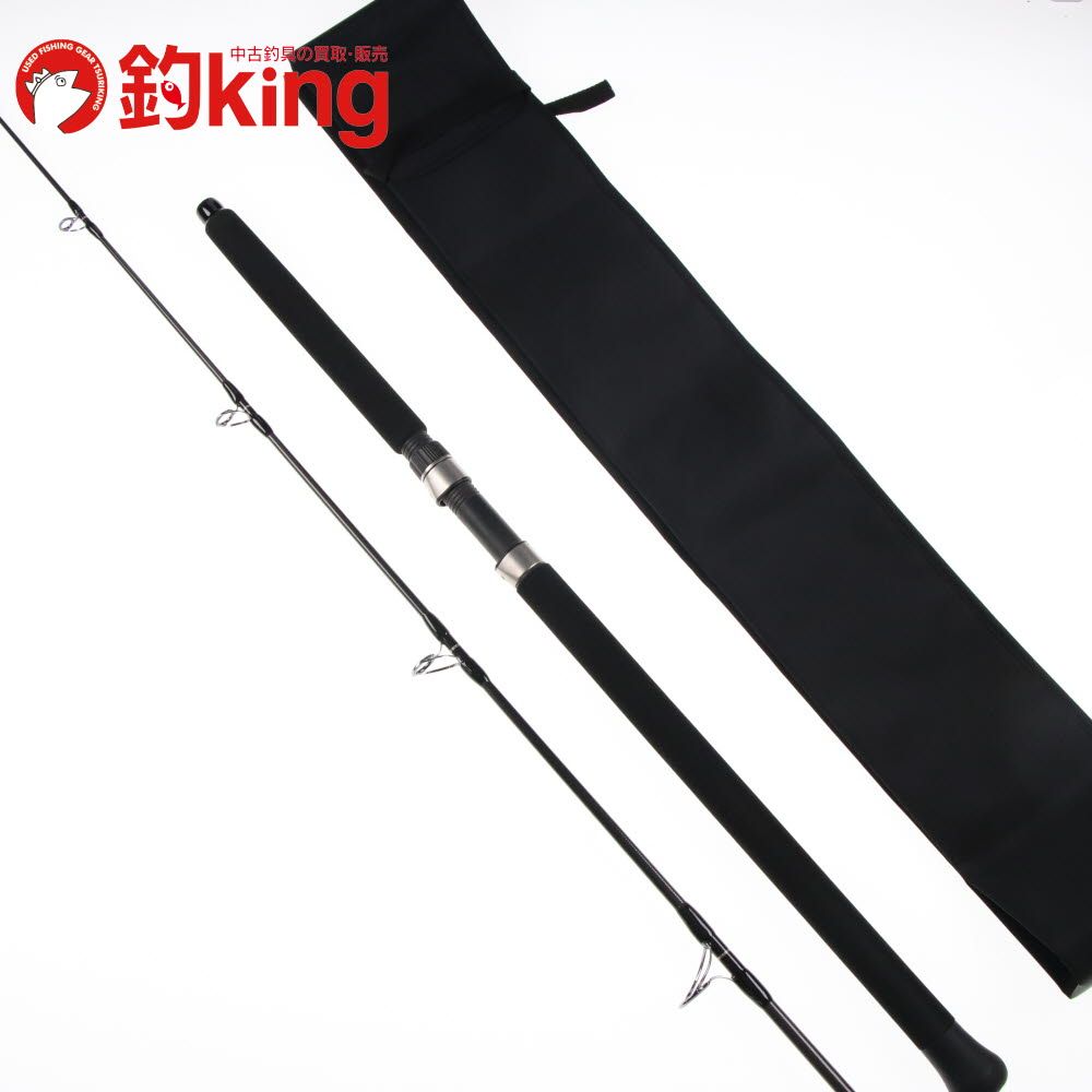 Carpenterブルーチェイサー 84/25 カーペンター BLC84／25 R－PM SC HGS ブルーチェイサー