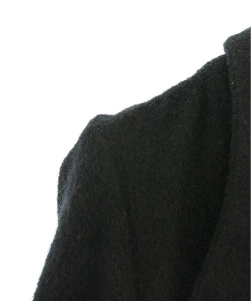 IROFUSI コート（その他） レディース 【古着】【中古】【送料無料  