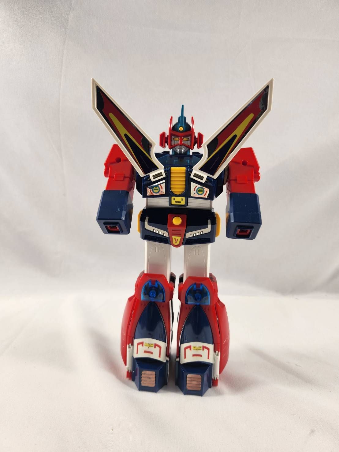 ☆ 『デビルメイクライ3』 立体ポスターアート ダンテ フィギュア