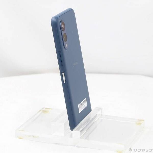 新品・未開封 128gb arrows we2 M07 ネイビーグリーン arrows We FCNT エフシーエヌティー We2 ネイビーグリーン 本体