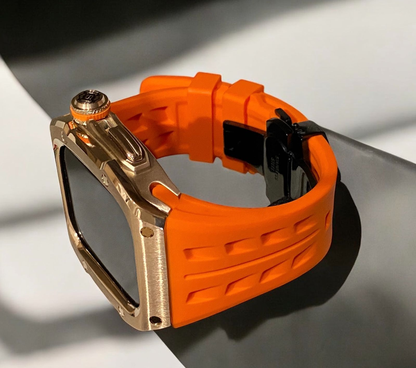 ワールドレップアースボール 20個 ワールドレップサービス アース