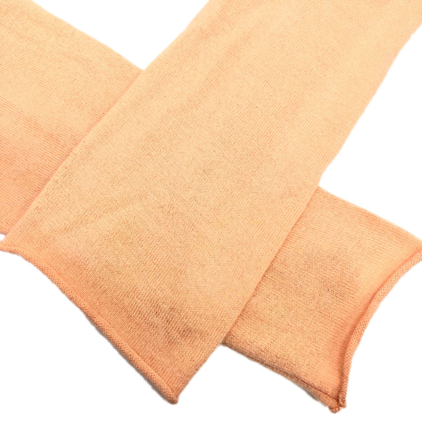 lucien pellat-finet ルシアンペラフィネ Skull Camouflage