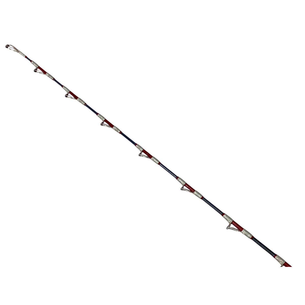 Gokuspecial ゴクスペシャル versionS 180-120 釣り竿 中古 美品