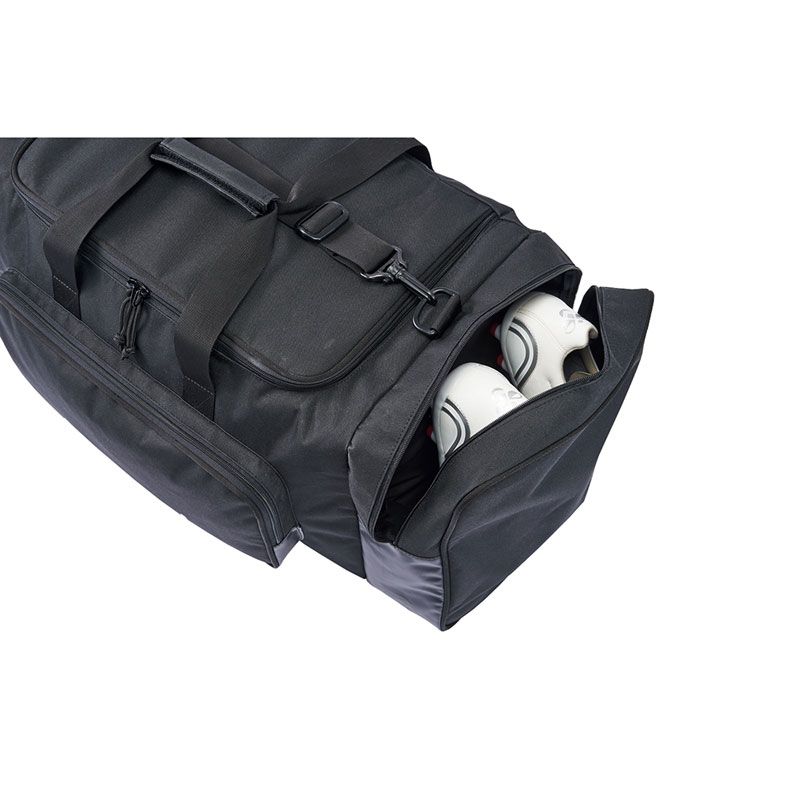 hummel(ヒュンメル) チームボストンバッグ ソノ他スポーツ バッグ