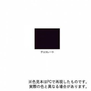 油性シリコントタン用