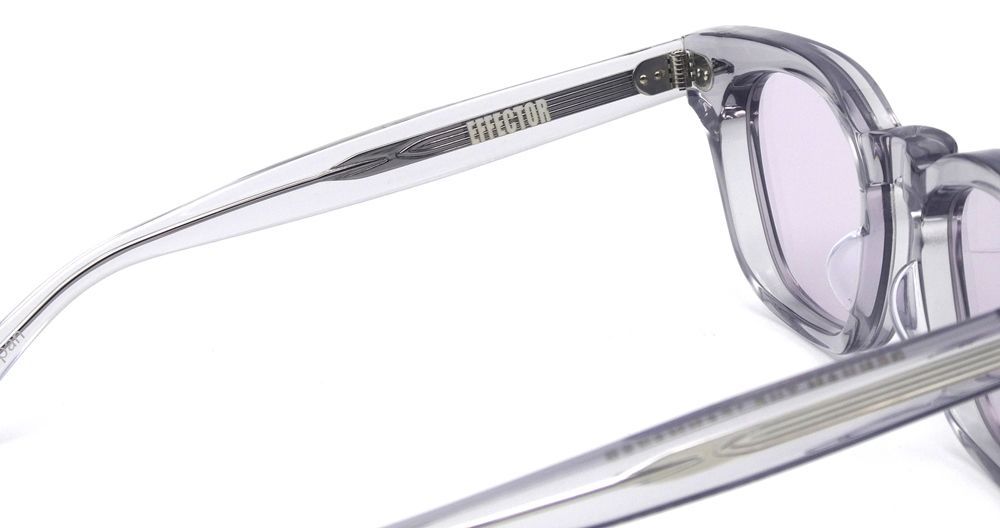 デンハム×EFFECTOR WELLINGTON サングラス 楽天市場】DENHAM × EFFECTOR デンハム エフェクター WELINGTON