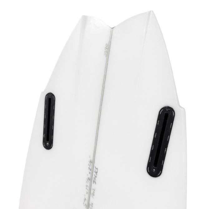 THOMAS トーマスサーフボード ツインフィン 楽天市場】THOMAS SURFBOARDSトーマス サーフボードTWIN FISH 5