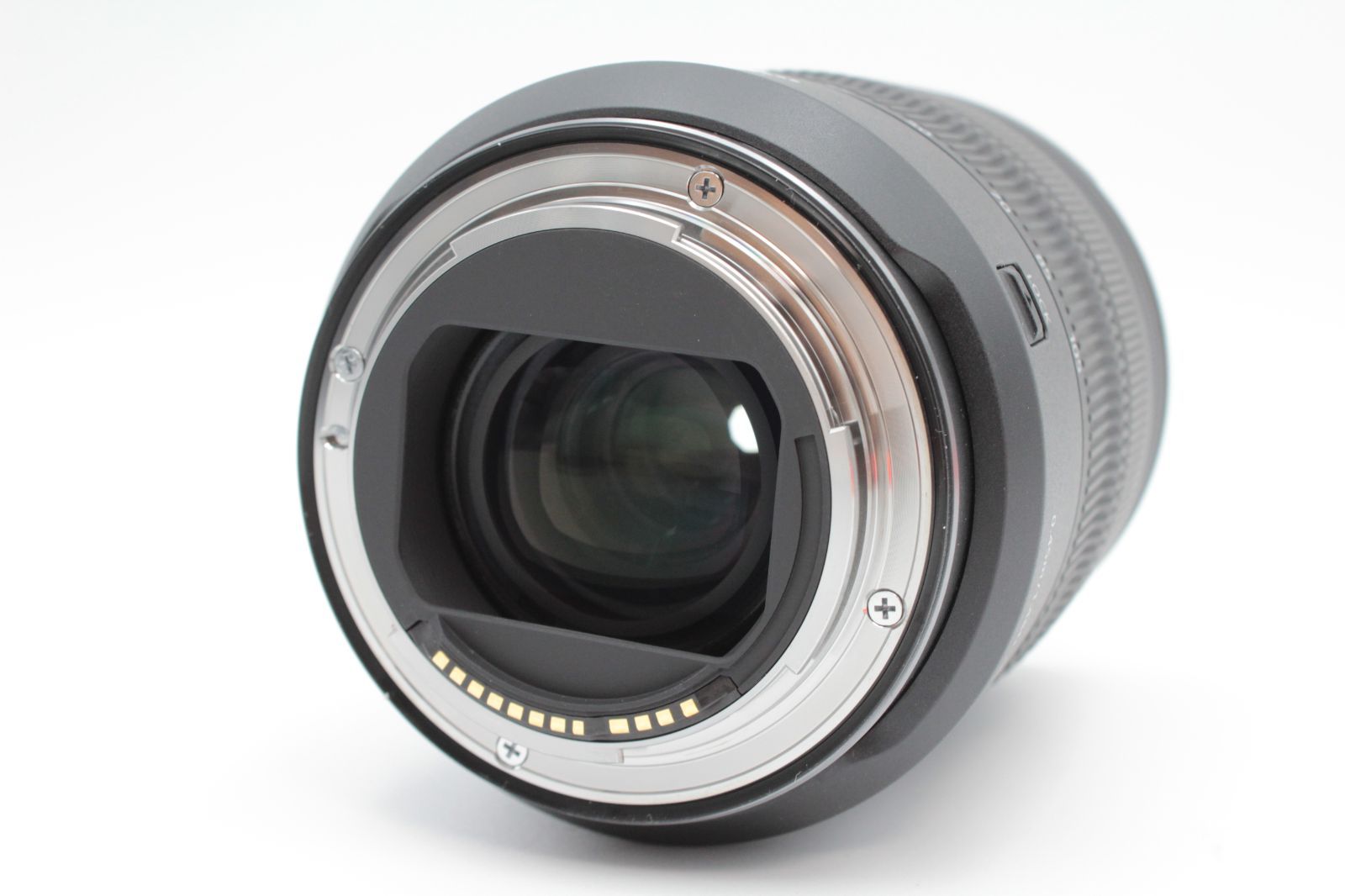 【元箱付き】■ほぼ新品■ CANON RF 24-105mm F4L IS USM