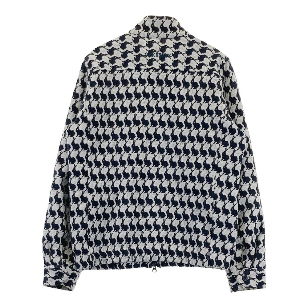 最終値下げ価格】【◎激レア】Psycho Ballin 4 Life HipHop CD ♪レア