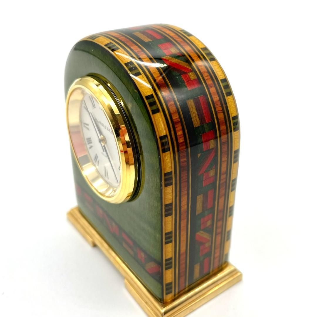 マッピンアンドウェブ