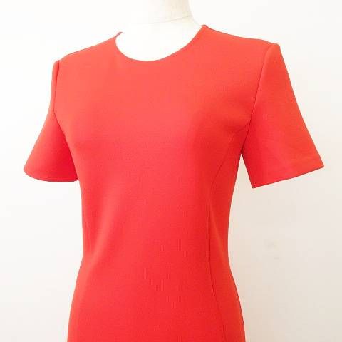 ストレッチ XS