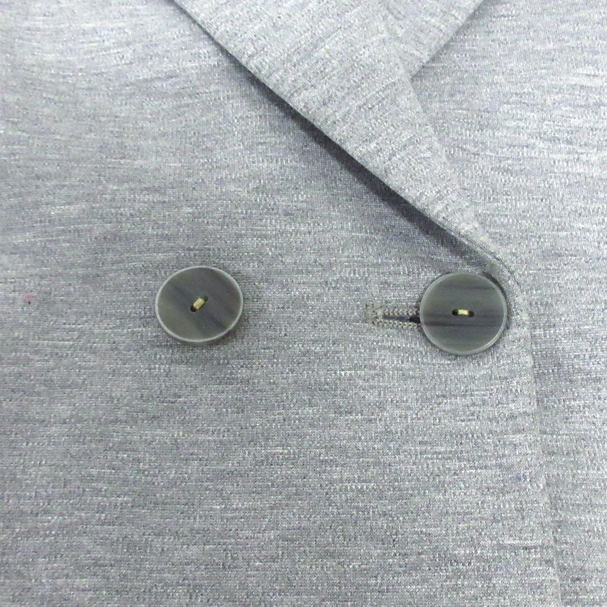 Max Mara(マックスマーラ) ジャケット サイズI J 36 レディース