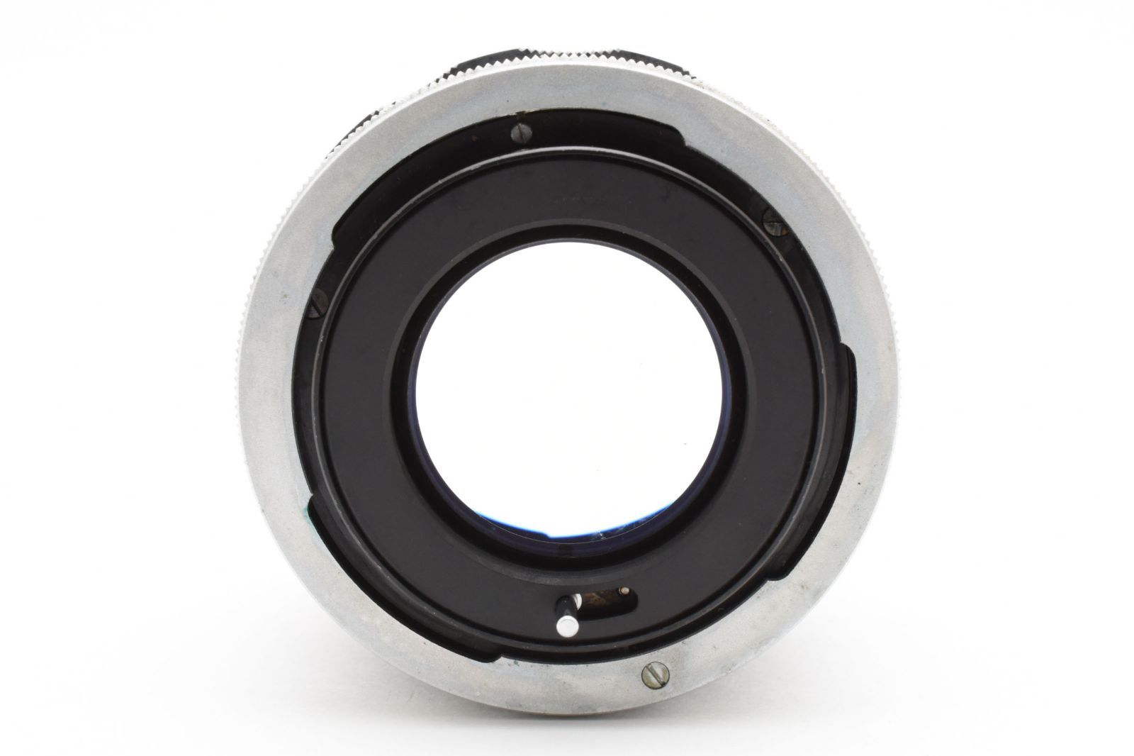 Lens キヤノン