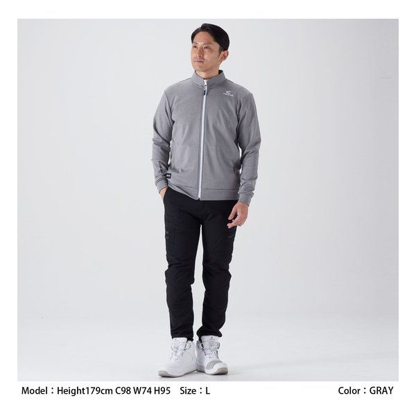 アールエスタイチ ＲＳＵ６４１