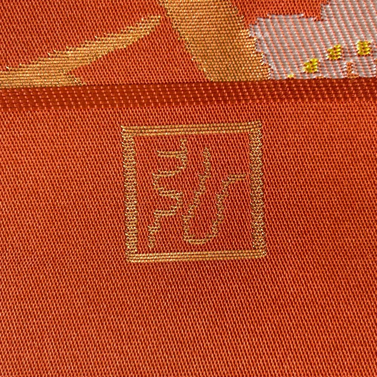 名古屋帯 秀品