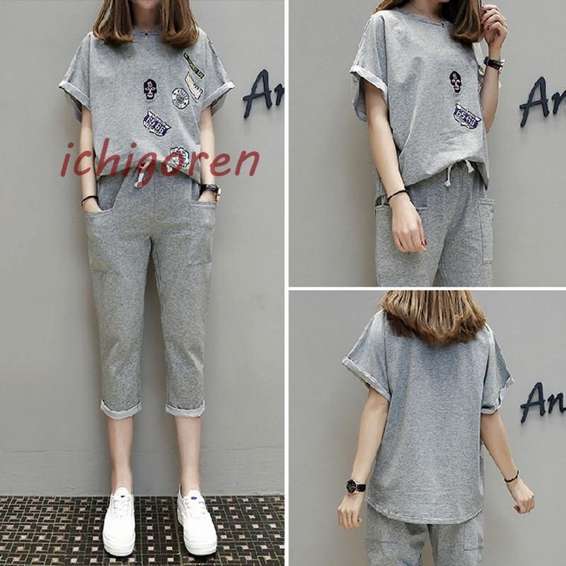 服 6/1(SAT)入荷】 ⁡ 90's-00's pop art t-shirt ♦︎ACCESS 〒980