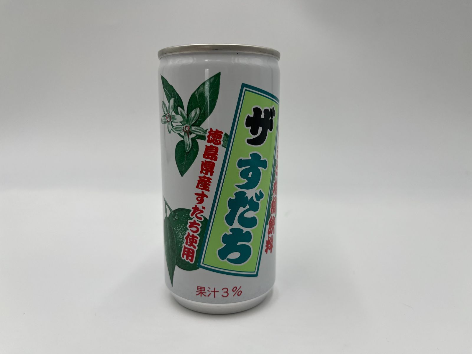 送料無料】ザ・すだち 190ml×30本 徳島産すだちジュース - メルカリ