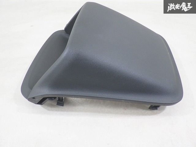 スバル純正インプレッサ GDA GDB GGA GGB センターパネル アッパー