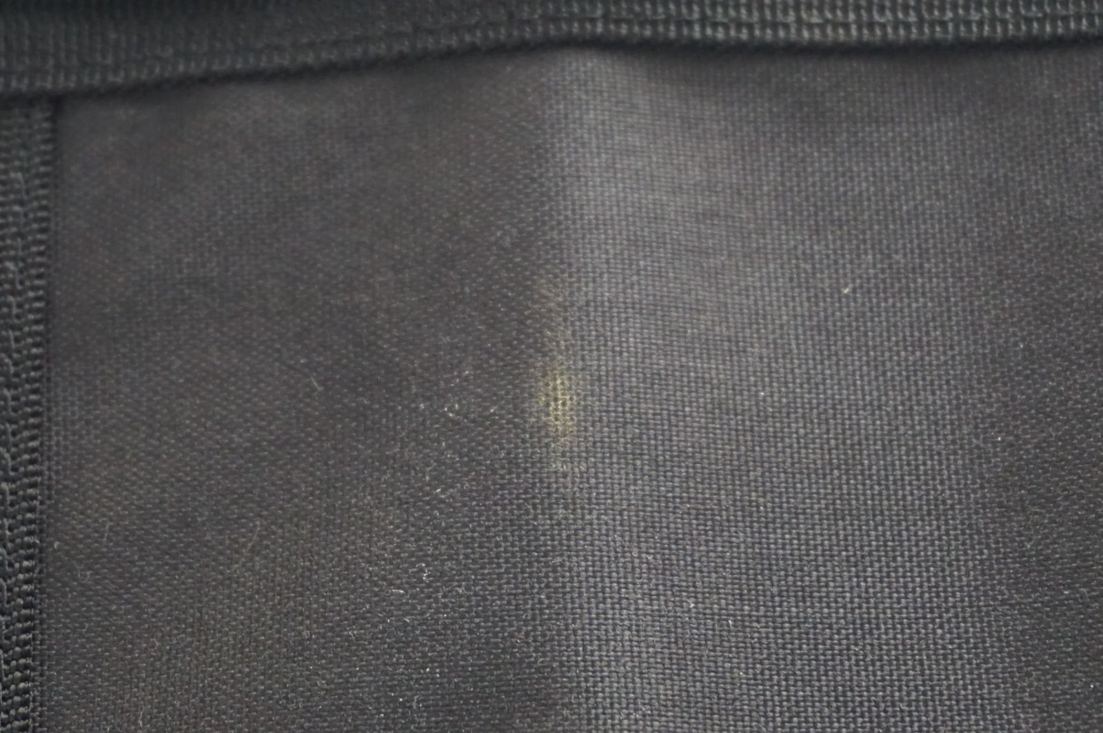 ヴォータンクラフト PIONEER