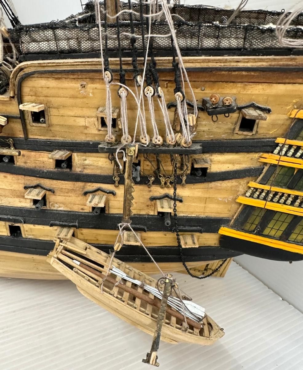 鹿児島県 指宿市