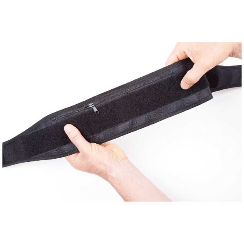 ＨＯＬＳＴＥＲ ＫＩＴ