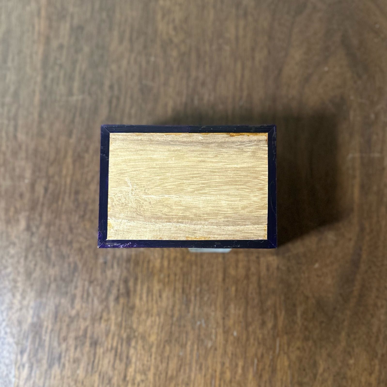 城崎 温泉 伝統工房 むぎわら細工 麦わら細工 豊岡市無形文化財 兵庫県