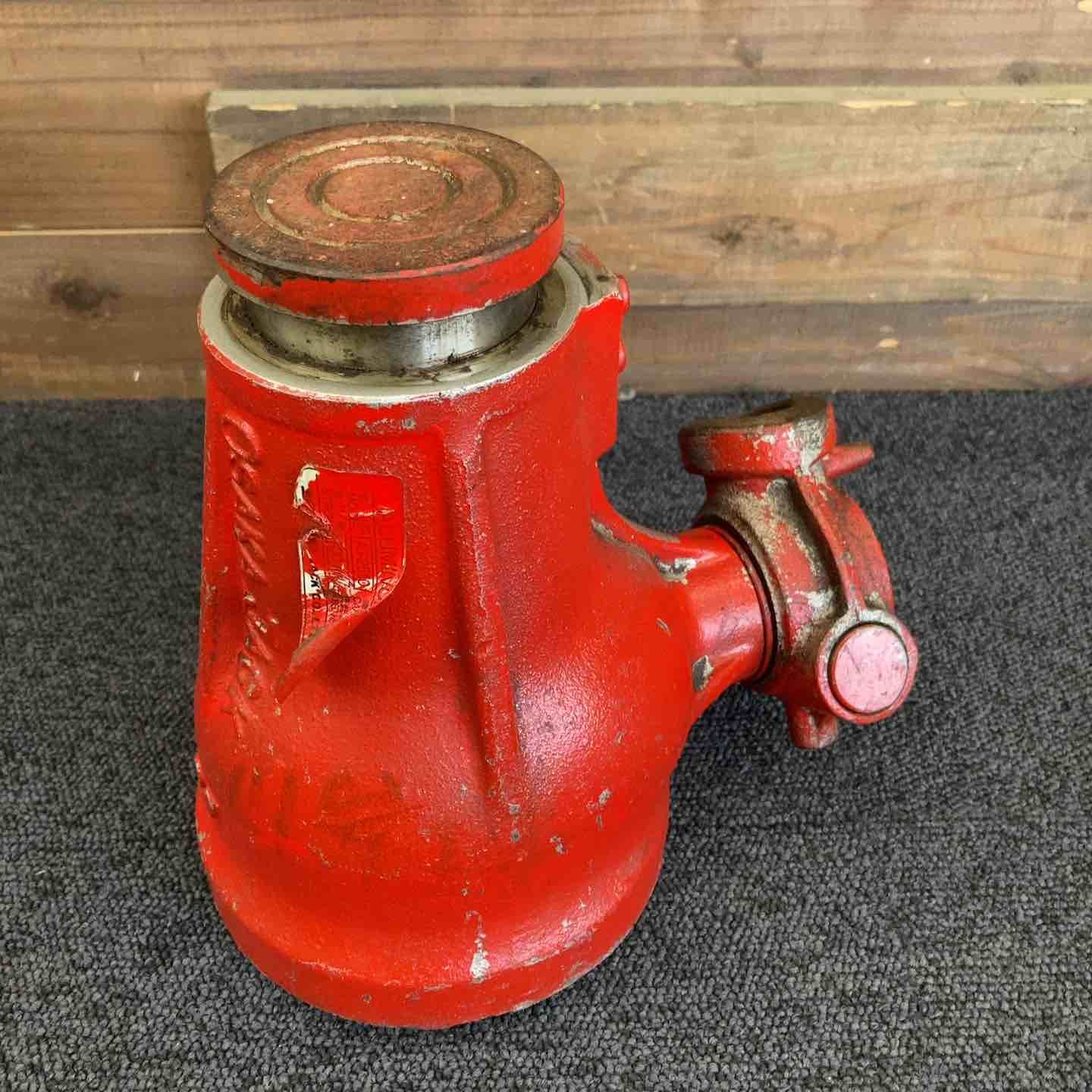 品 大阪ジャッキ AJ-2510 柏店