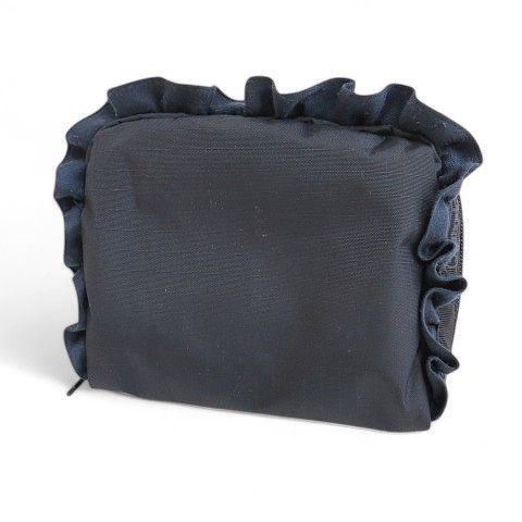 レスポートサック LesportSAC ENA EXPO別注 フリルポーチ
