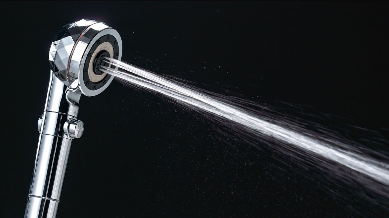 健光浴エアー ファイテン 健康浴エアー 【公式通販】