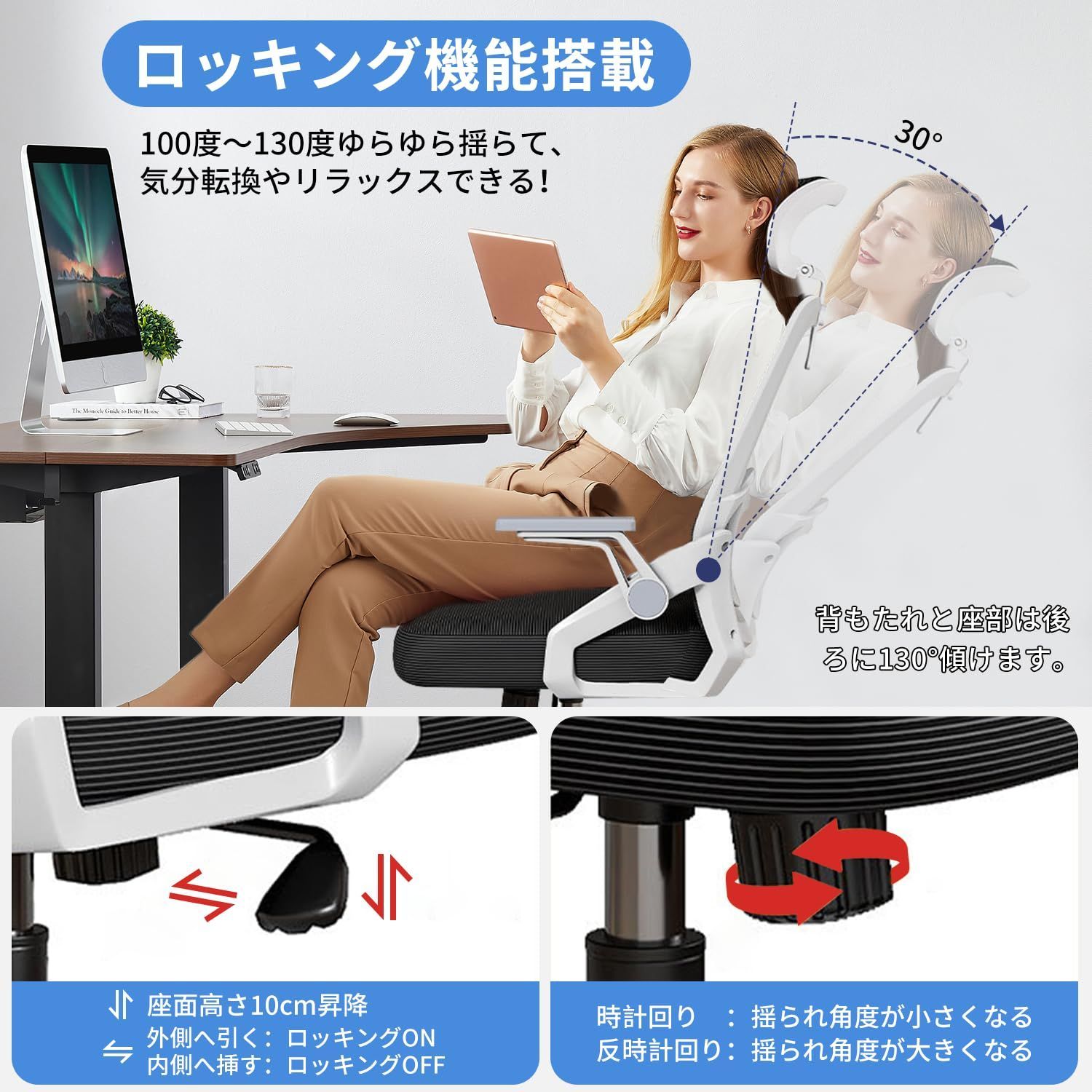 DIANA オリエント ダイアナ 数量限定 復刻記念モデル DIANA オリエント