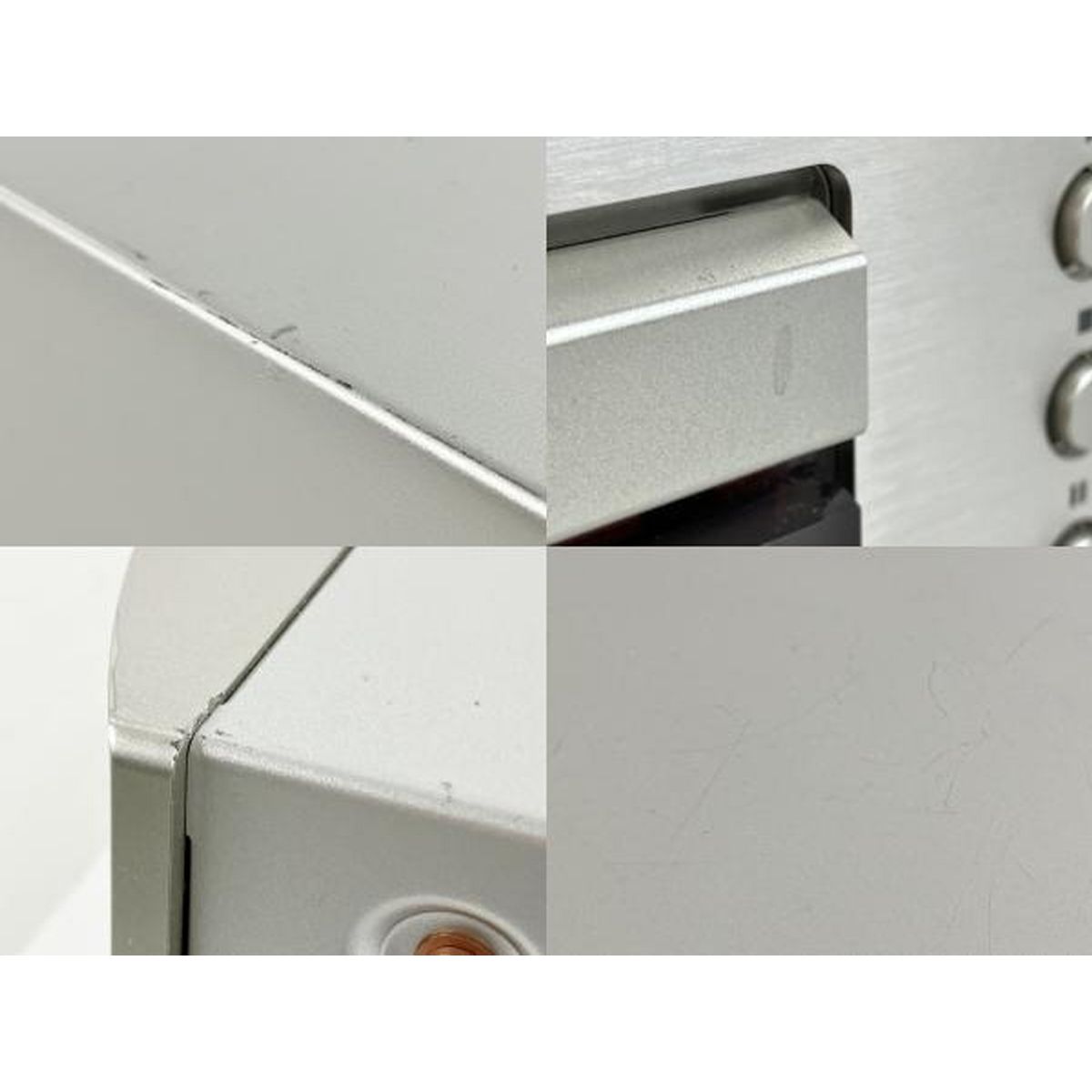 SACD CDプレーヤー